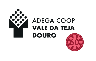 Adega Cooperativa do Vale da Teja - 60 anos