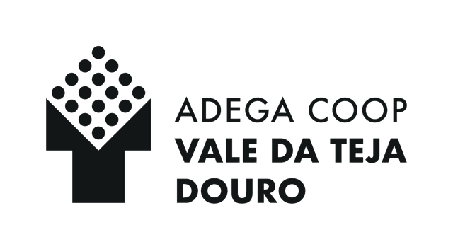 Adega Cooperativa do Vale da Teja